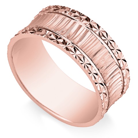 https://goldiam.co.il/sites/default/files/360_redgold%20%28%D7%A7%D7%98%D7%9F%29_0.jpg